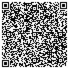 QR code with Partrich Consulting contacts
