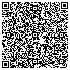 QR code with Prosolutions Consulting LLC contacts