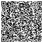 QR code with Prota Consulting LLC contacts