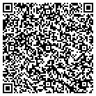 QR code with Rf Technology Group contacts