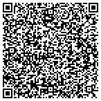 QR code with Robert C Mccune And Associates LLC contacts