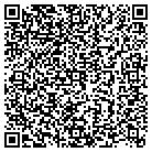 QR code with Rose Strategy Group LLC contacts
