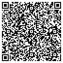 QR code with Big 10 Tire contacts