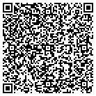 QR code with Rt Consulting Group LLC contacts