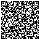 QR code with Rubin Consulting contacts
