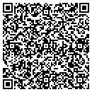QR code with Sapware Consulting contacts