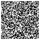 QR code with Simtob Consulting Group Corp contacts