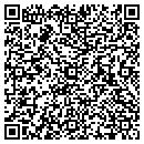 QR code with Specs Inc contacts