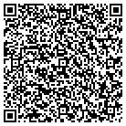 QR code with Square 1 Coaching Consulting contacts
