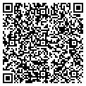 QR code with Stepp Consulting contacts