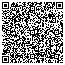 QR code with Talon The Group contacts