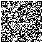 QR code with Tcom Enterprises LLC contacts