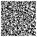 QR code with The Two-Six Group contacts