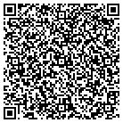 QR code with Thompson Mellinee Consulting contacts