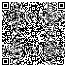 QR code with Triple Bottom Line Consltng contacts