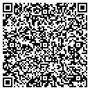 QR code with Data On Air Inc contacts