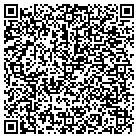 QR code with Workfrce Etrning Solutions LLC contacts