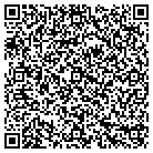 QR code with Cavalier Consulting Group Inc contacts