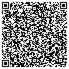 QR code with Clean Habits Unlimited contacts