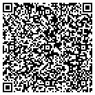 QR code with Concord Consulting Group LLC contacts