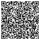 QR code with Cortex Group Inc contacts