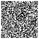 QR code with Creative Memories Consulant contacts