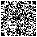 QR code with Crescent Golden Consulting LLC contacts