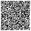 QR code with Csm Enterprises contacts