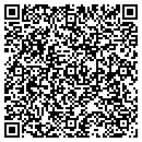 QR code with Data Solutions Inc contacts