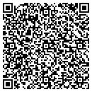 QR code with Dbit Consulting Inc contacts