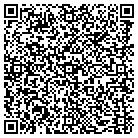 QR code with Dks Balanced Living Solutions LLC contacts