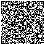 QR code with Dralla Development International contacts