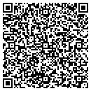 QR code with Energy Wise Consult contacts