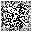 QR code with Fcw Consulting contacts