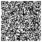 QR code with Forbes And Forbes Consultant L contacts