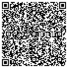 QR code with Freerhon Consulting LLC contacts