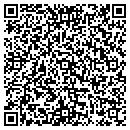 QR code with Tides Inn Motel contacts