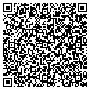 QR code with Gouan Enterprises contacts