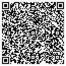 QR code with Hhd Consulting LLC contacts
