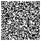 QR code with Hyper Information Technology Corp contacts