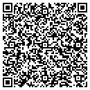 QR code with Ic Consulting LLC contacts