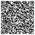 QR code with Jatinder Delivery Group contacts