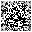 QR code with Jbd Consulting contacts