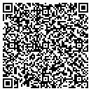 QR code with Jim Leddy Programming contacts