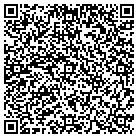 QR code with Jls Investments & Consulting LLC contacts