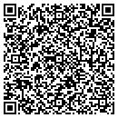 QR code with Jna Consulting contacts