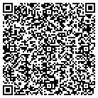 QR code with Joyce Silagy Consulting contacts
