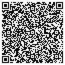 QR code with Jrc Group LLC contacts
