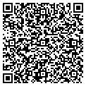 QR code with Kim's Consulting LLC contacts