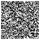 QR code with Klitzing Welsch Assoc Inc contacts